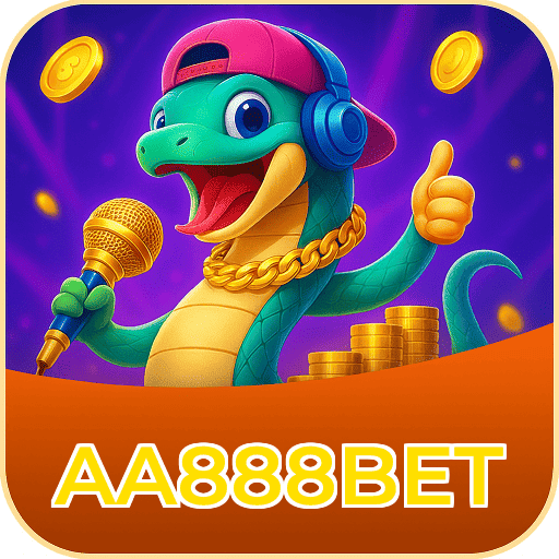 AA888BET: Seu Cassino Online Confiável